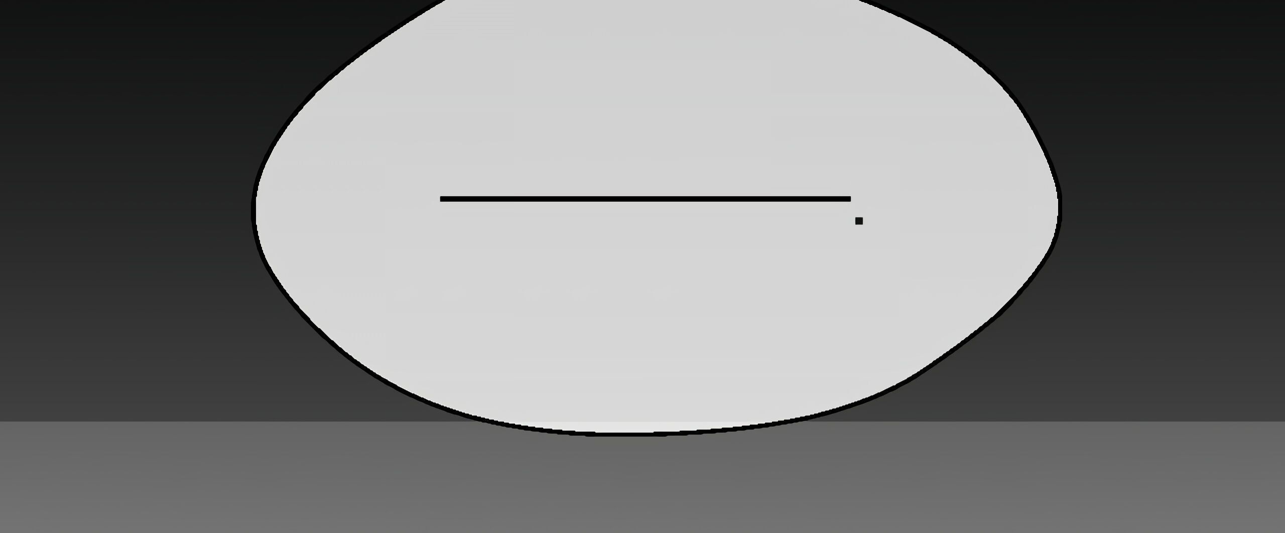 giấc mơ ngọt ngào chapter 2 44