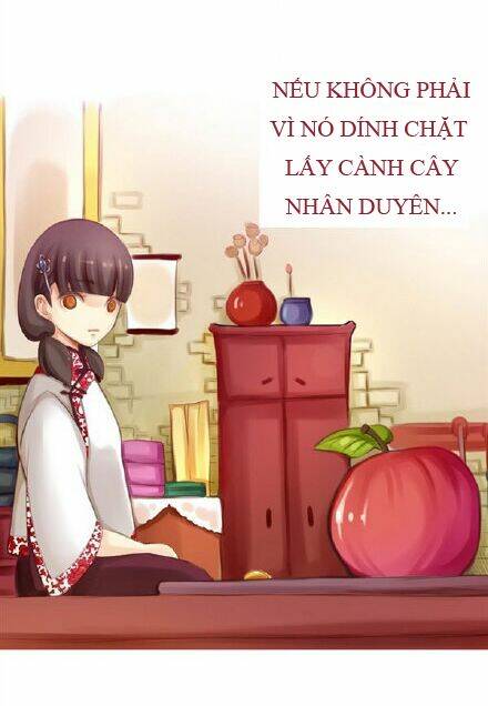 tổng hợp one shot. chapter 363 30