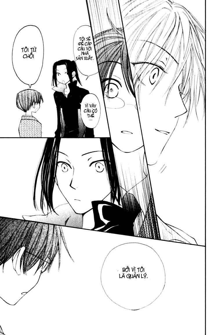 penguin revolution chapter 8 43