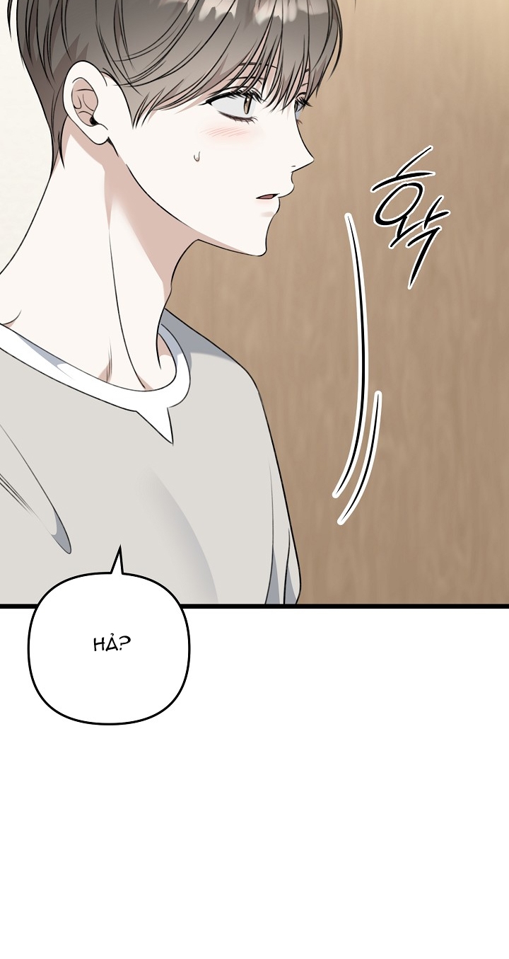 say nắng chapter 44.2 44