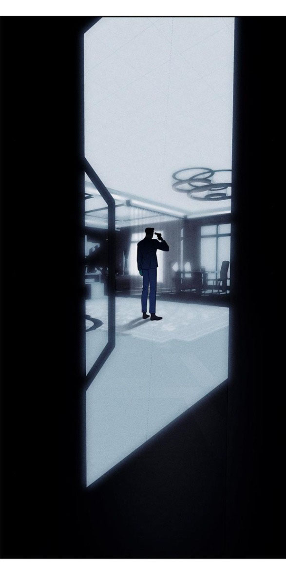 xâm nhập trường trung học tài phiệt chapter 79.1 86