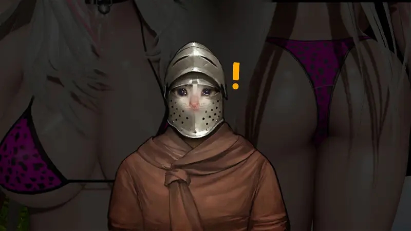 đừng gây sự với karu chapter 2 168