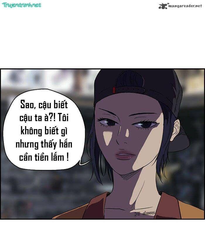 wind breaker chapter 55 41