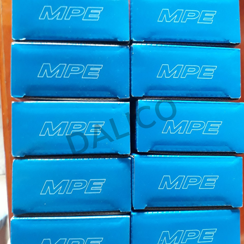 CB chống giật  2P chính hãng MPE,giải pháp an toàncho các thiết bị trong gia đình nhà bạn