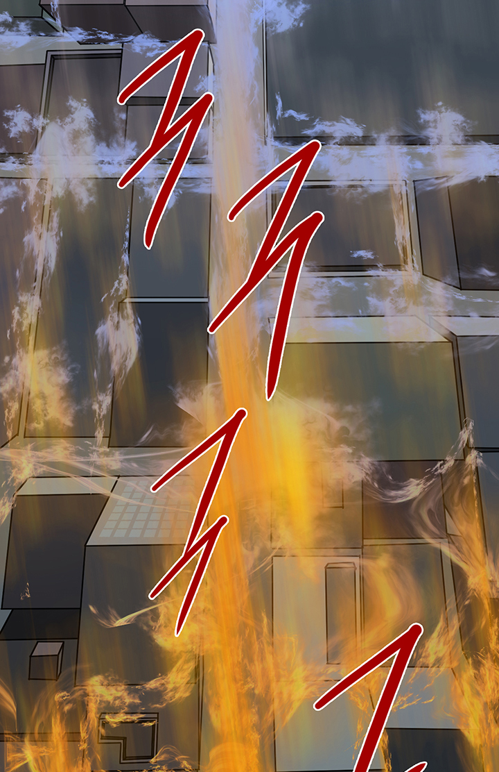 dear door chapter 70 33