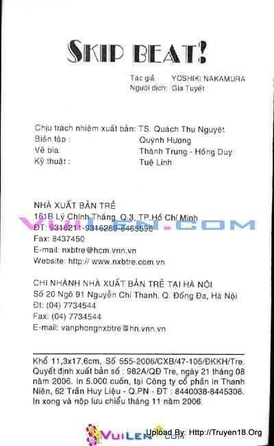 thử thách của kyouko chapter 61 193