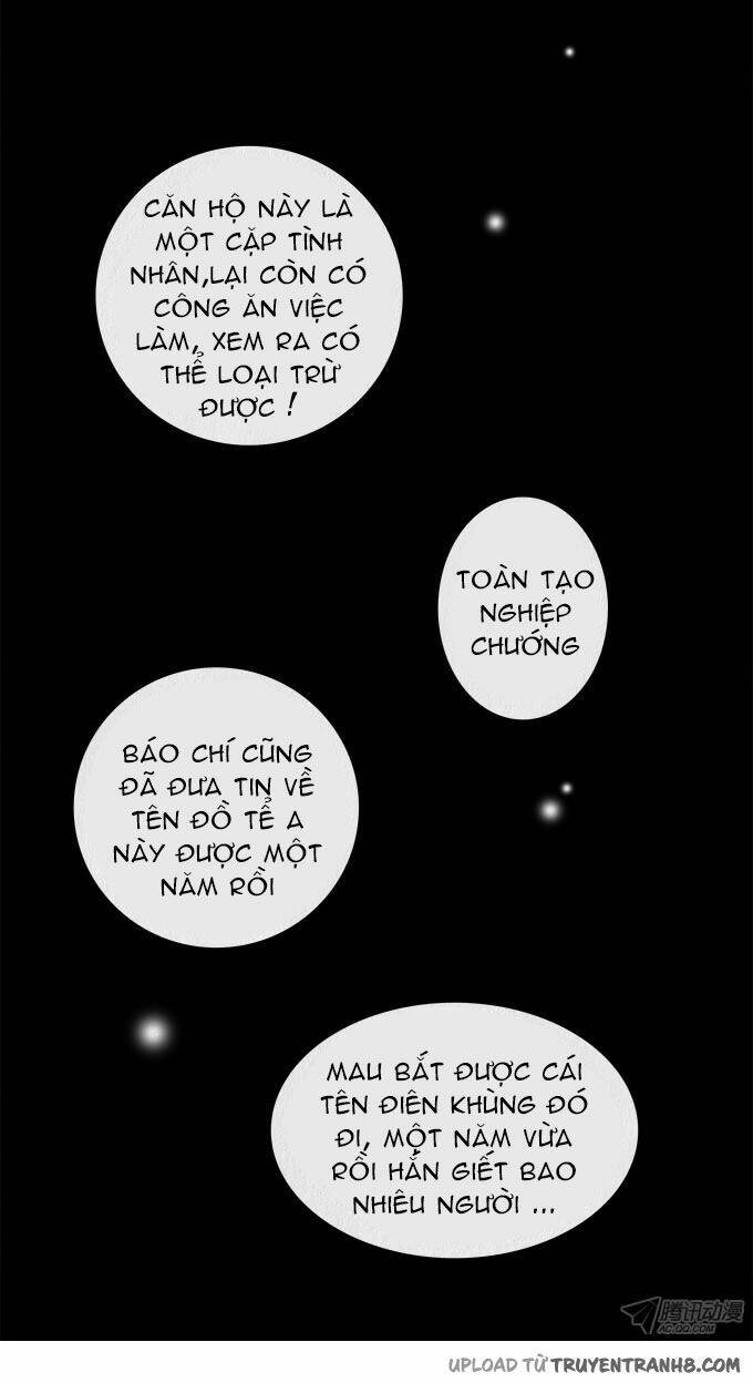ớn lạnh tuyệt đối chapter 35 6