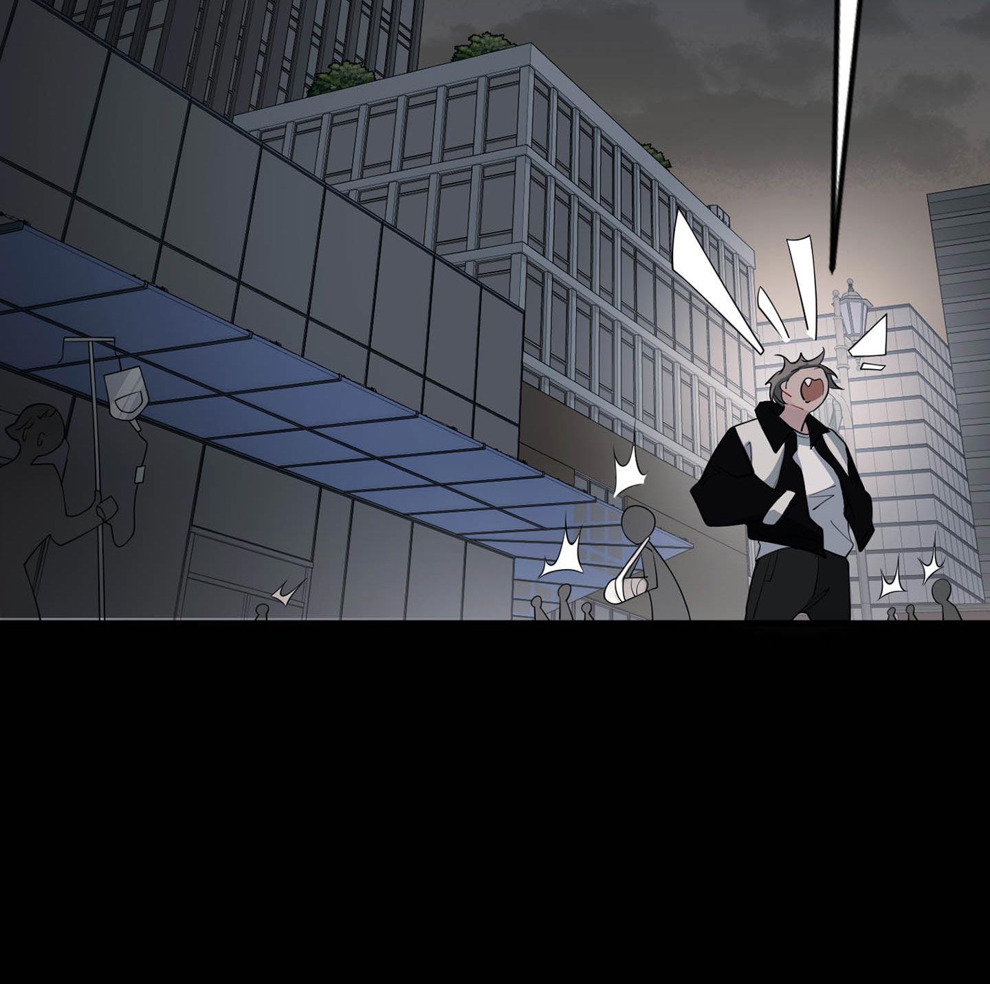 vết hằn chapter 3 18