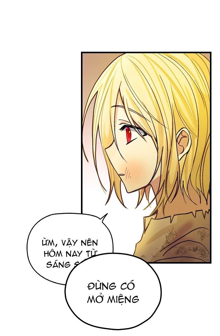 ba người anh bạo chúa chapter 1 12