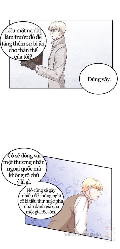 ebony, quạ đen chapter 9 54