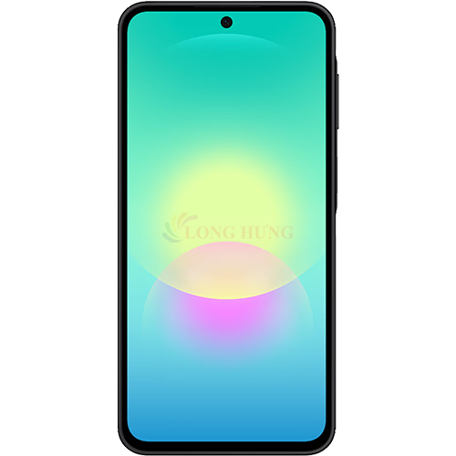 Điện thoại Samsung Galaxy A27 5G (6GB/128GB) - Hàng chính hãng