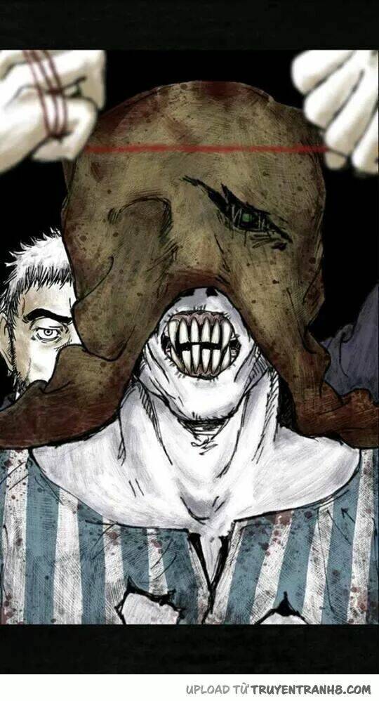 trấn thái bình chapter 9 15