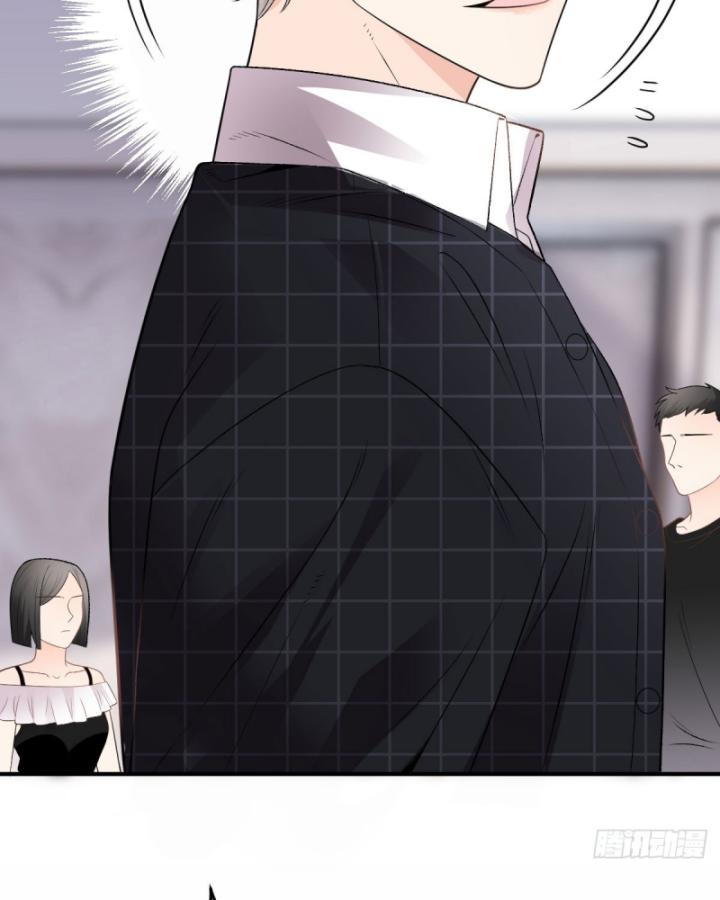 con lười tiên sinh, mau lăn đi! chapter 4 29