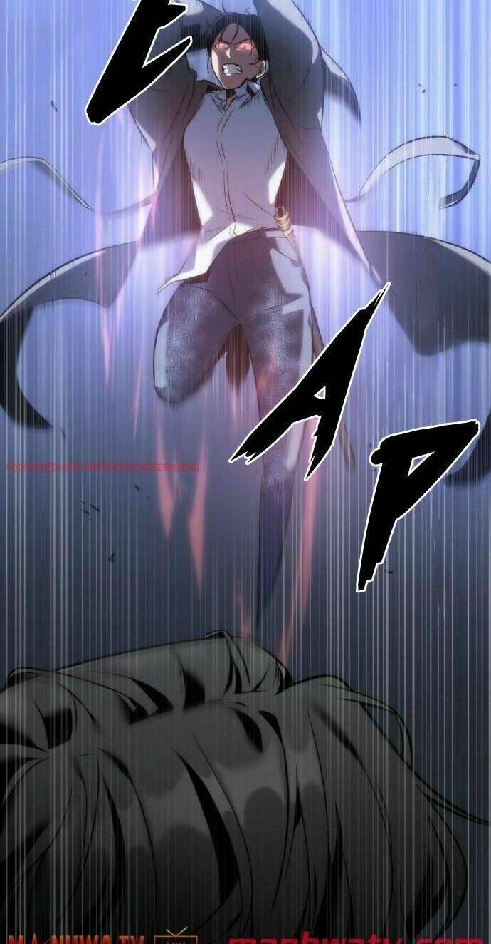 toàn trí độc giả - omniscient reader chapter 41 69