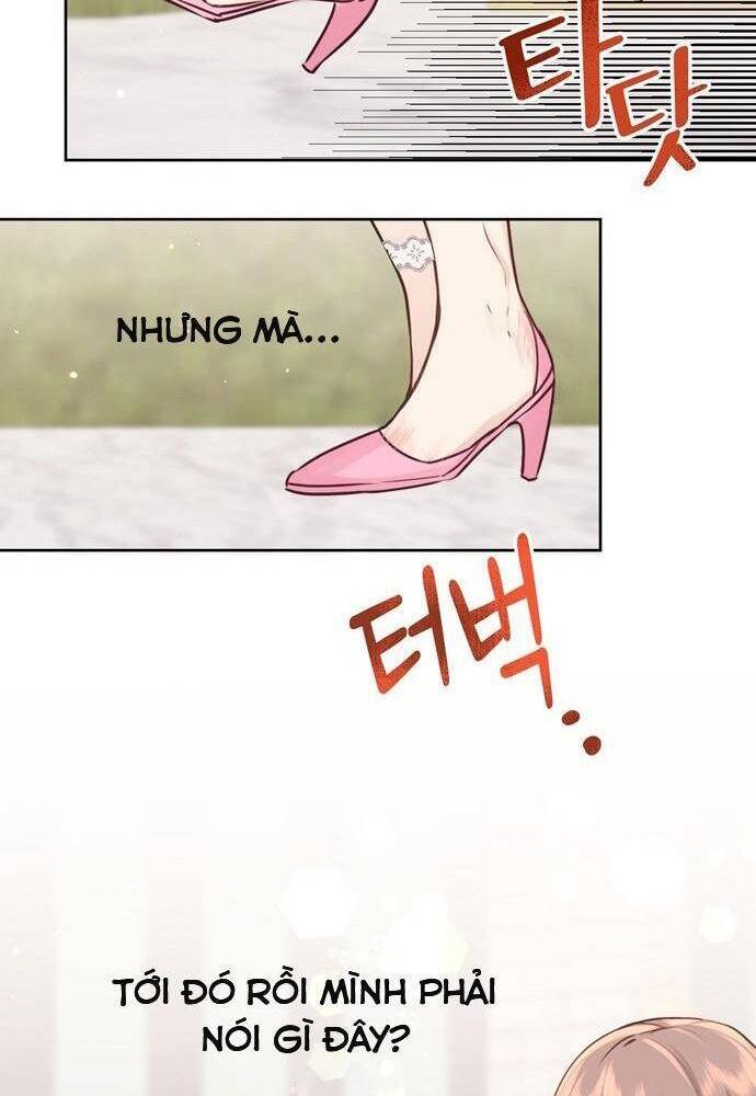 cuộc sống hôn nhân yêu dấu chapter 18 26