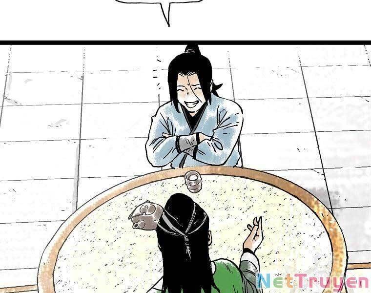 ma hiệp côn lôn chapter 39.2 49