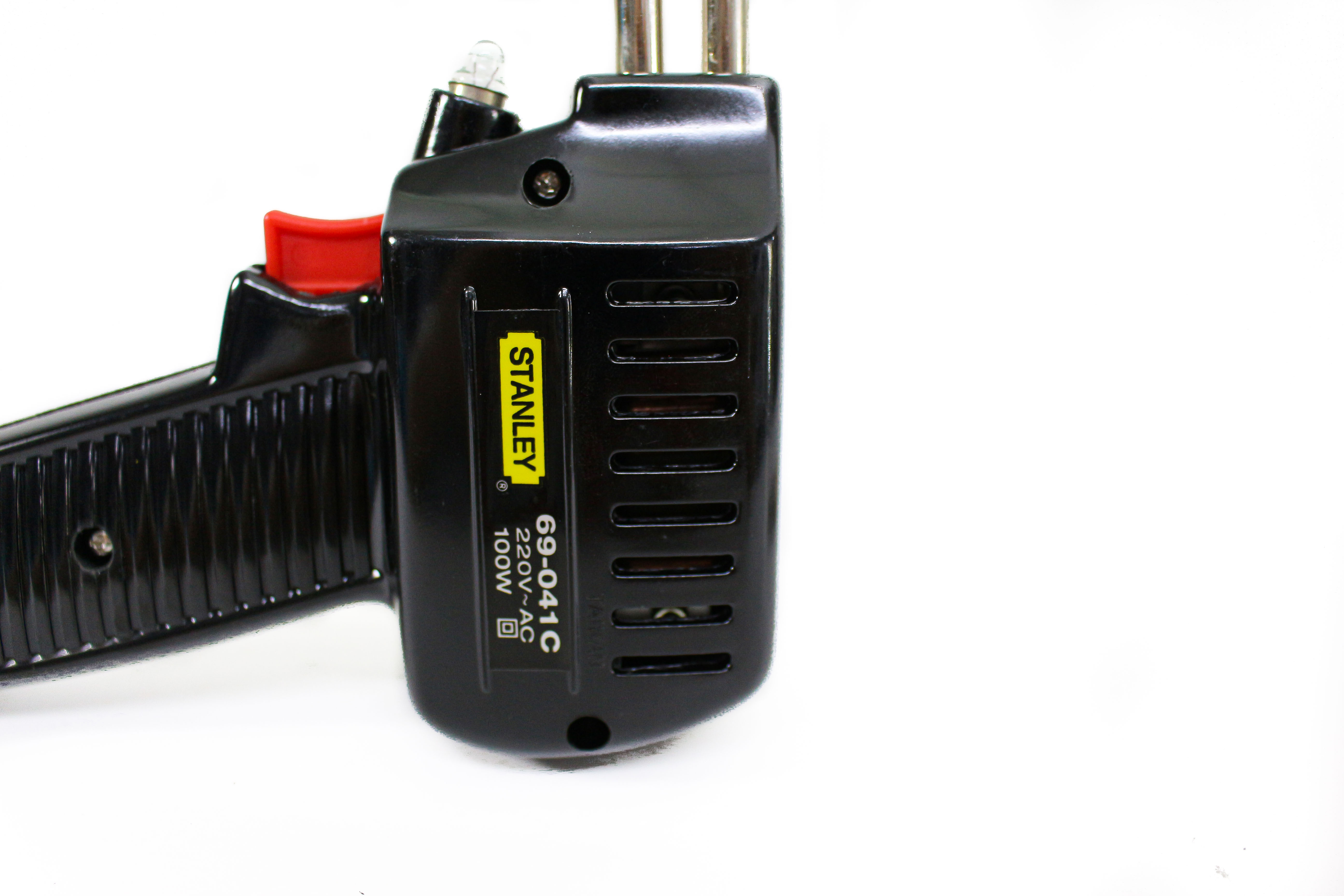 Mỏ hàn 100W Stanley 69-041C