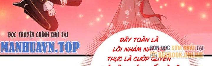 trở thành vương giả sau khi bị cắn chapter 31 194