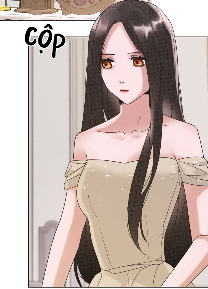 em dám không ? chapter 26.1 12