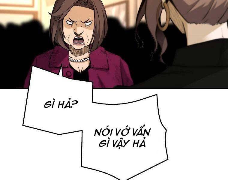 sự trở lại của huyền thoại chapter 51 66