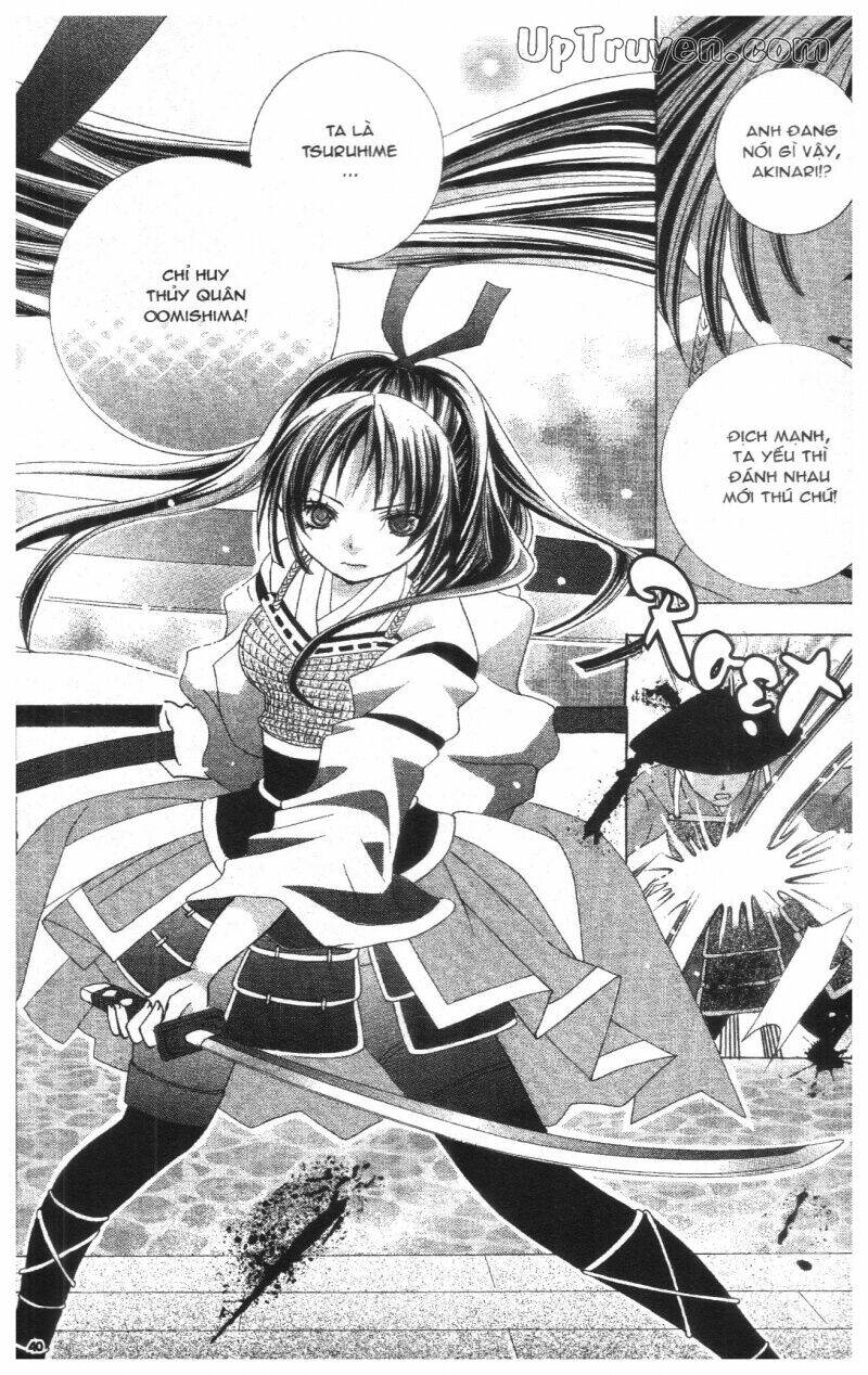 i love you suzuki chapter 15 42