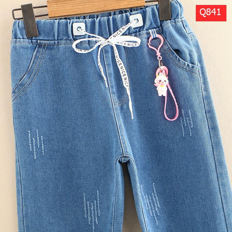 Quần dài Q841