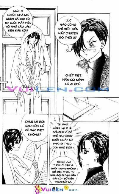 thiên thần tái thế chapter 5 95