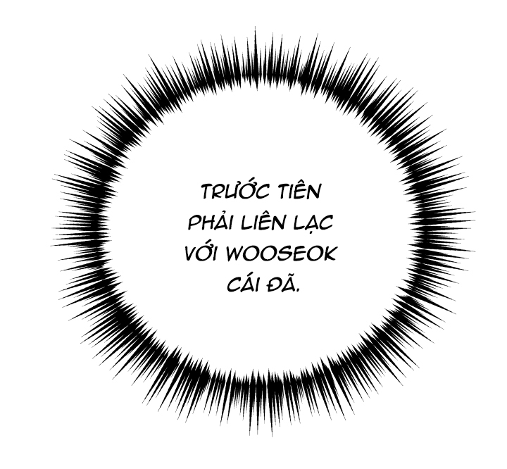 cuộc sống hai mặt của thần tượng chapter 20 44