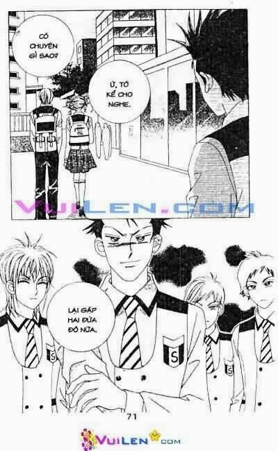 đến với anh chapter 2 72