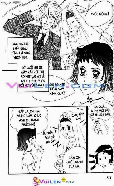 phép màu chapter 6 175