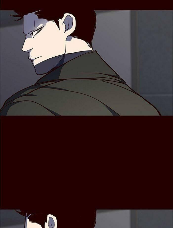 biến thân thành mèo chapter 31 63