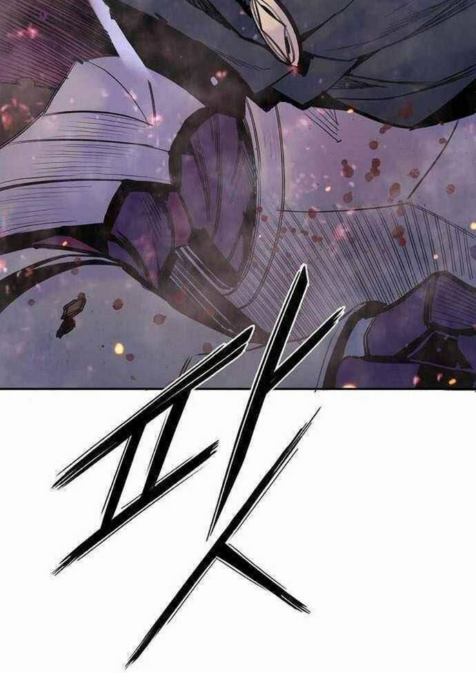 băng tâm kỵ sĩ chapter 33 116