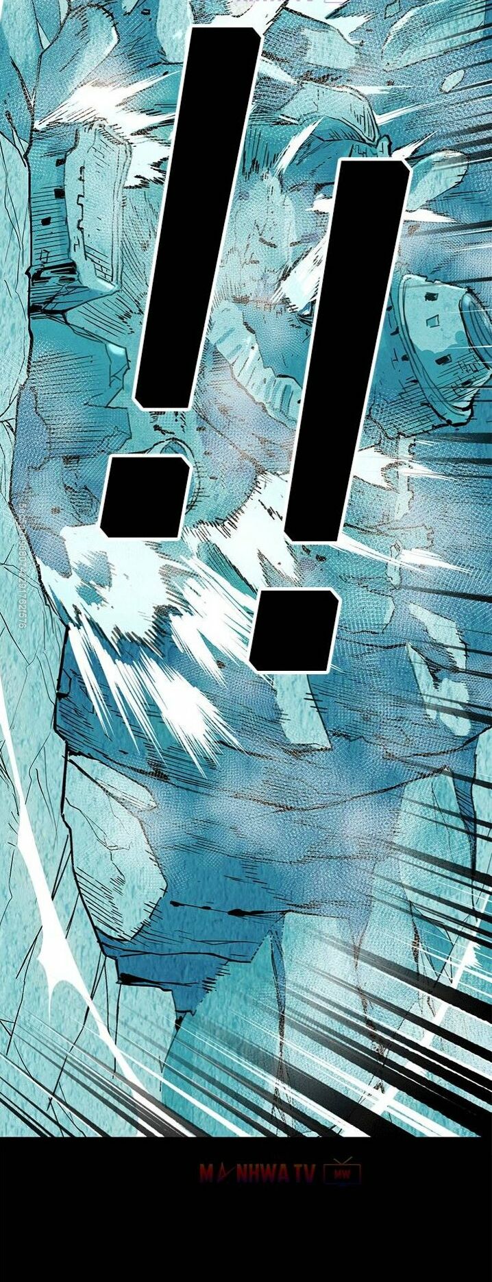 khát vọng trỗi dậy chapter 46 32