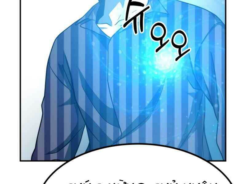 ngôi nhà kết nối với hầm ngục chapter 14 109