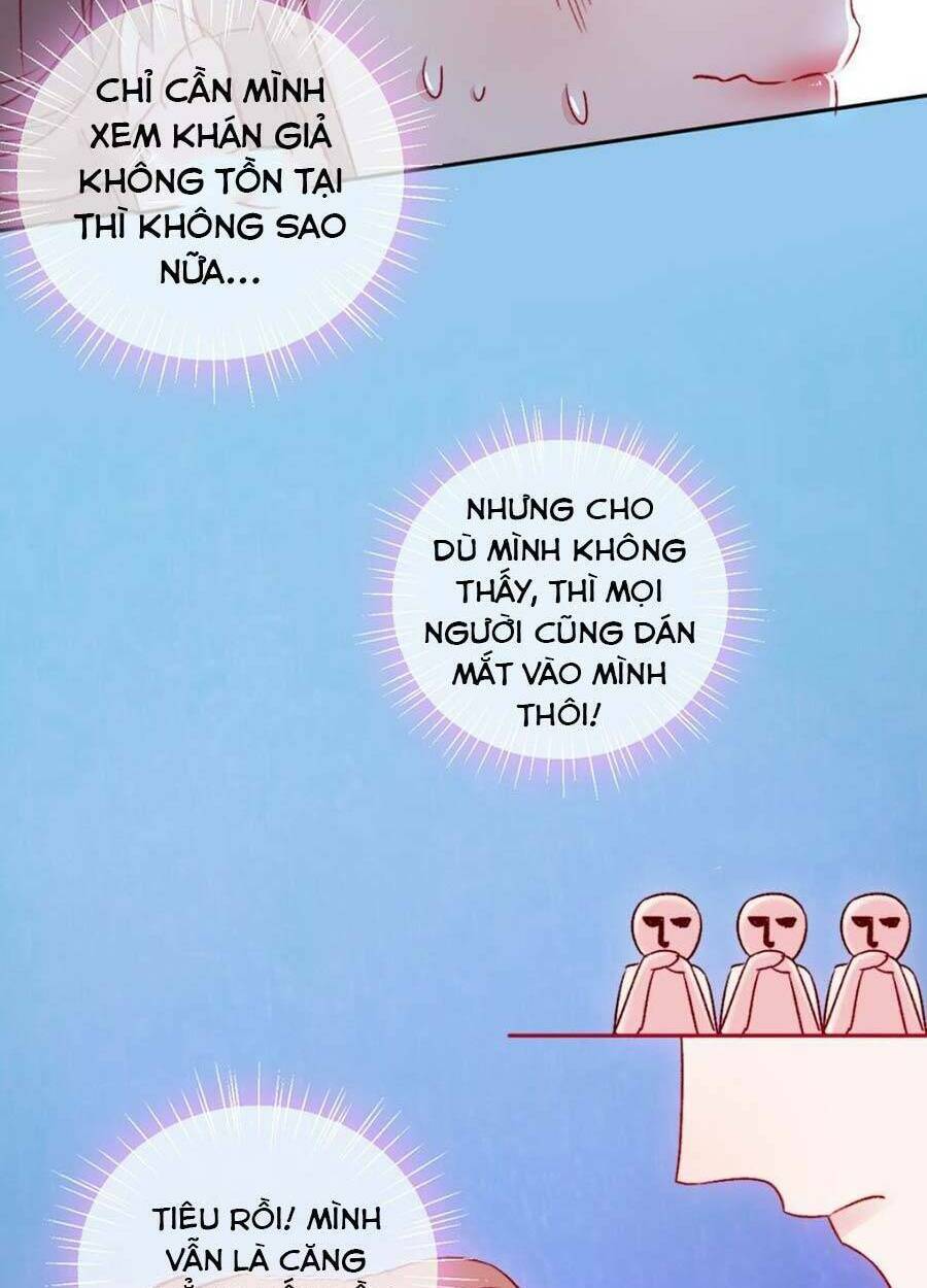 khi cô gái nhìn thấy thời gian chapter 11 47