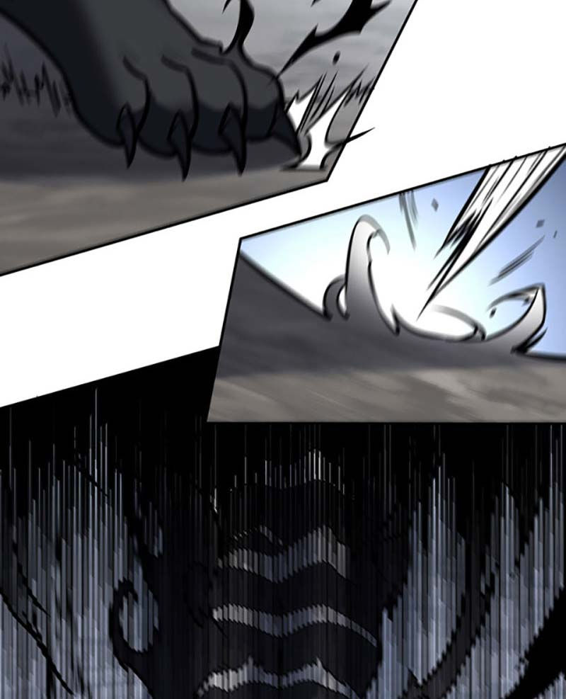 võ đạo độc tôn chapter 455 24