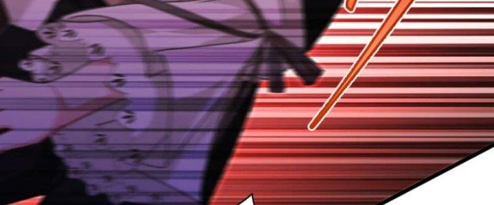 trở thành vương giả sau khi bị cắn chapter 33 59