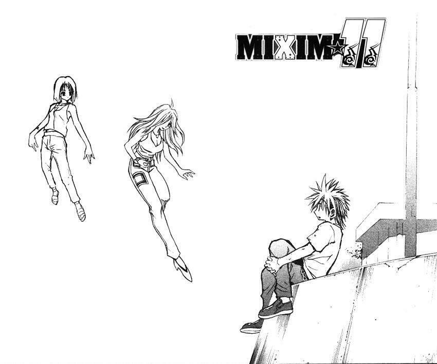 mixim12 chapter 43 26
