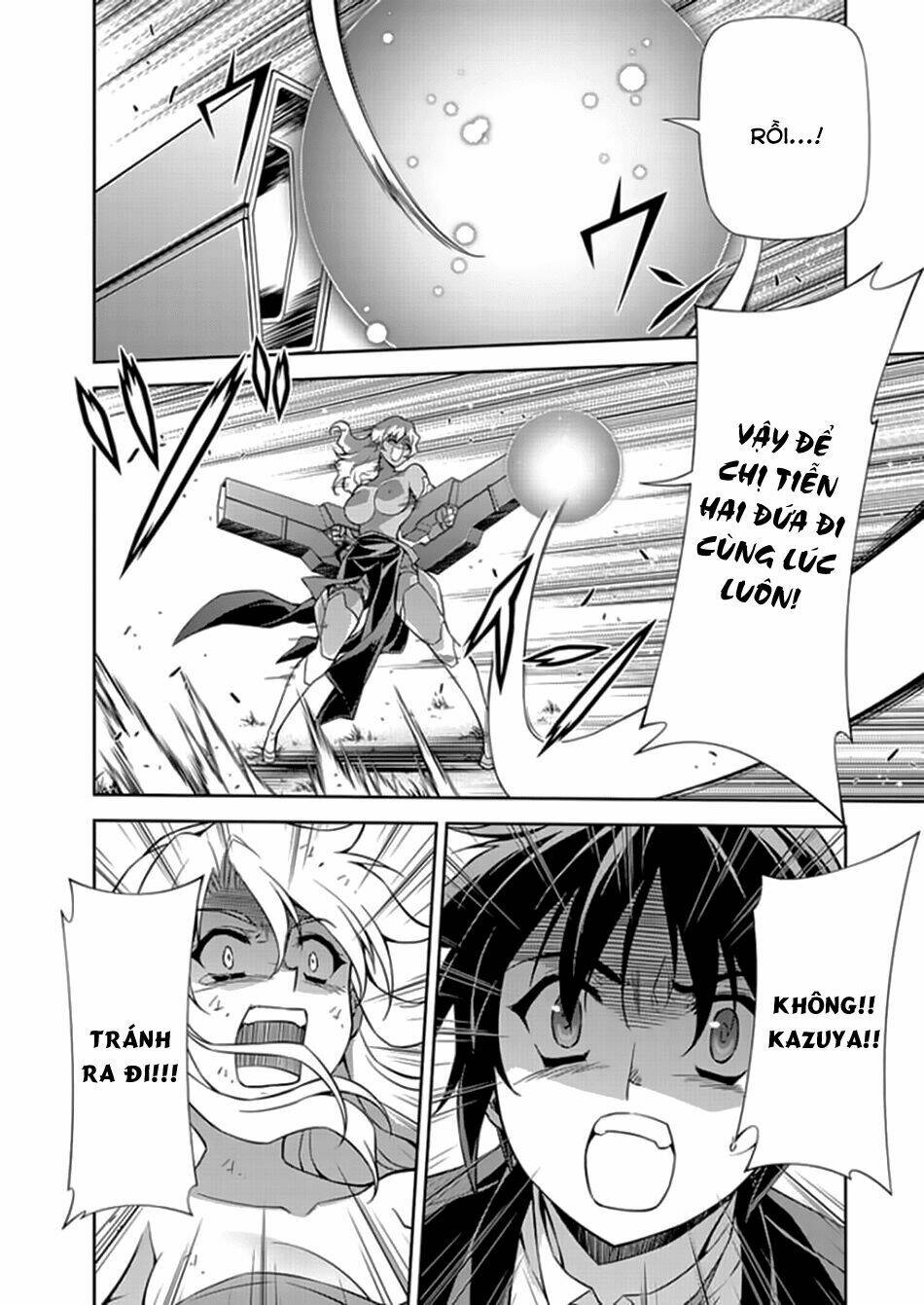 freezing chapter 163 22