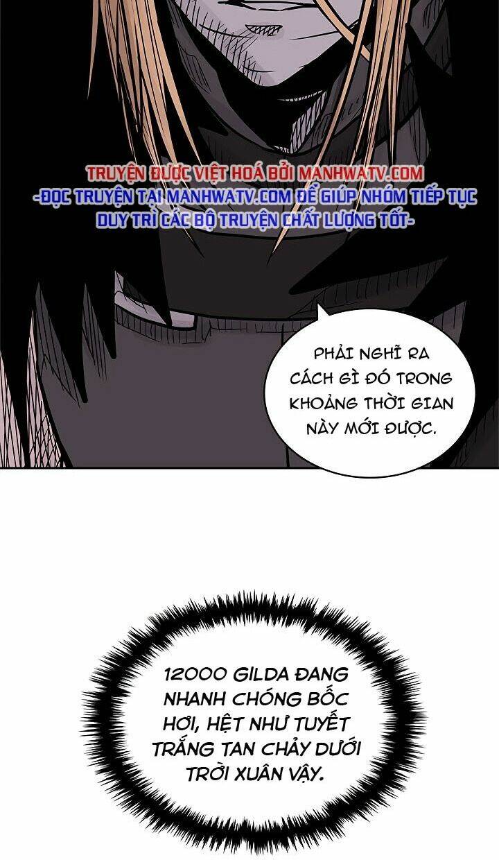 chiến binh đến từ thế giới khác chapter 137 58