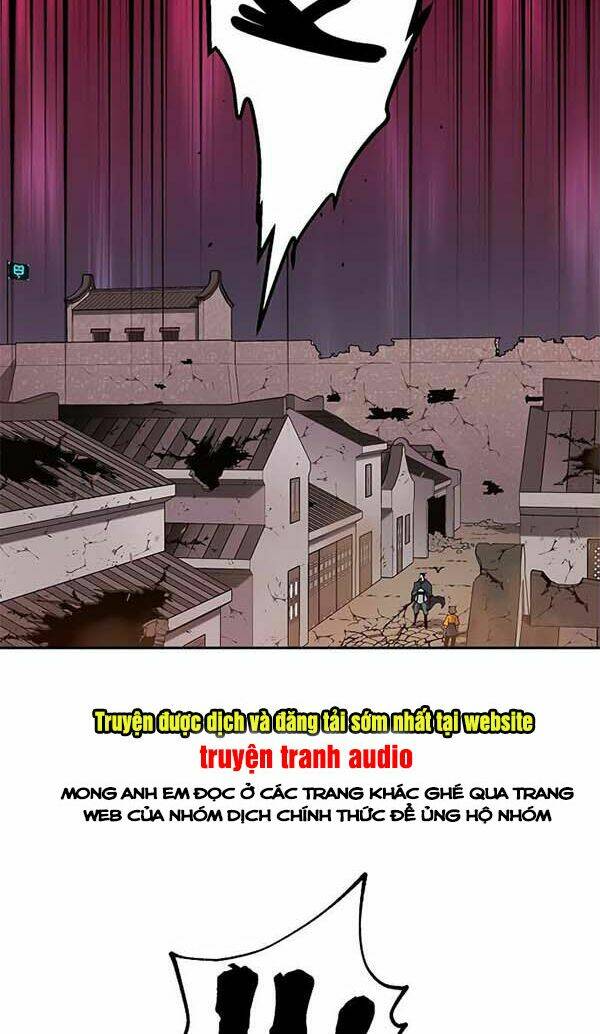 npc bắt đầu từ kỹ năng lv.999 chapter 6 2