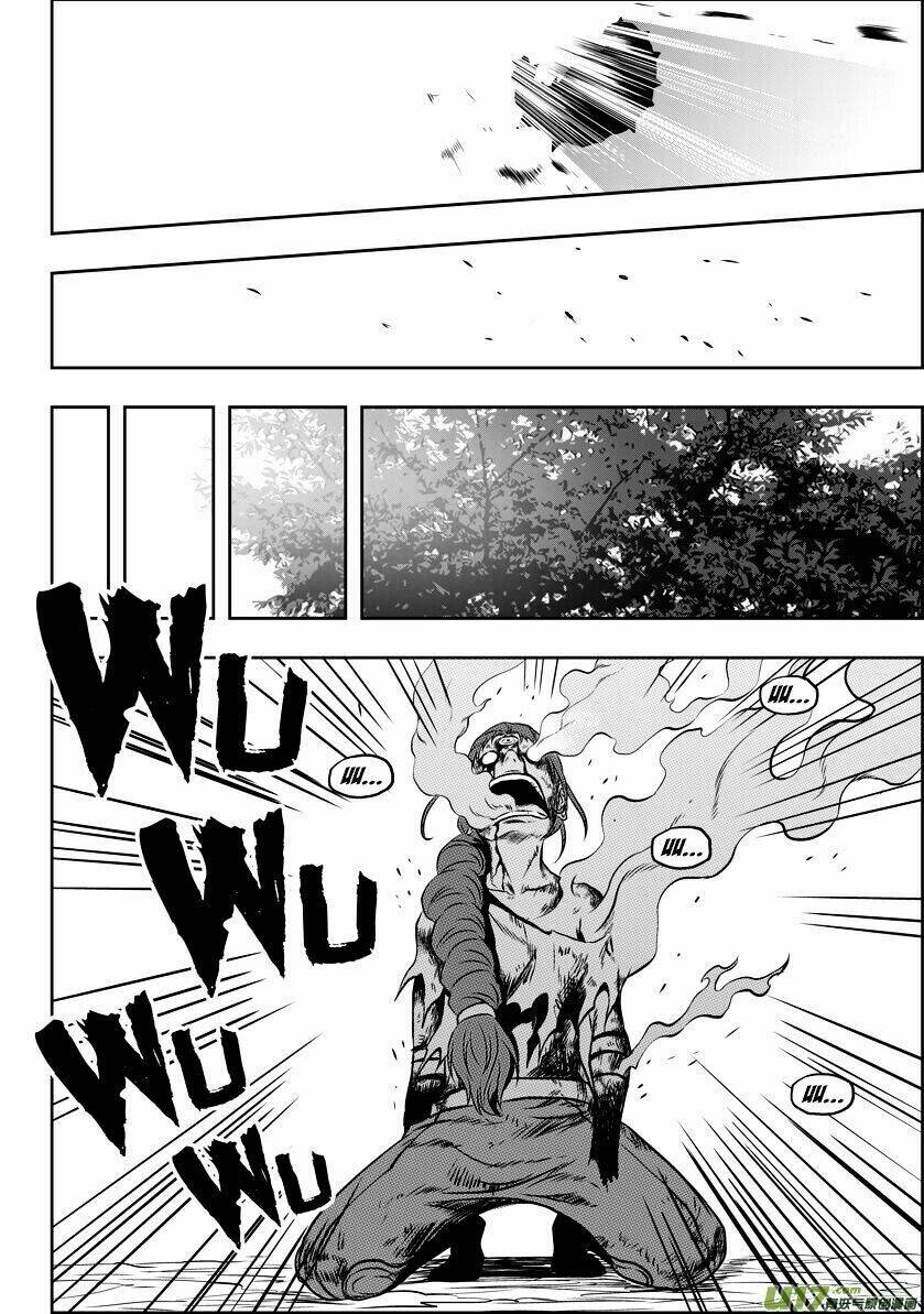 macrophage regulation chapter 50 5