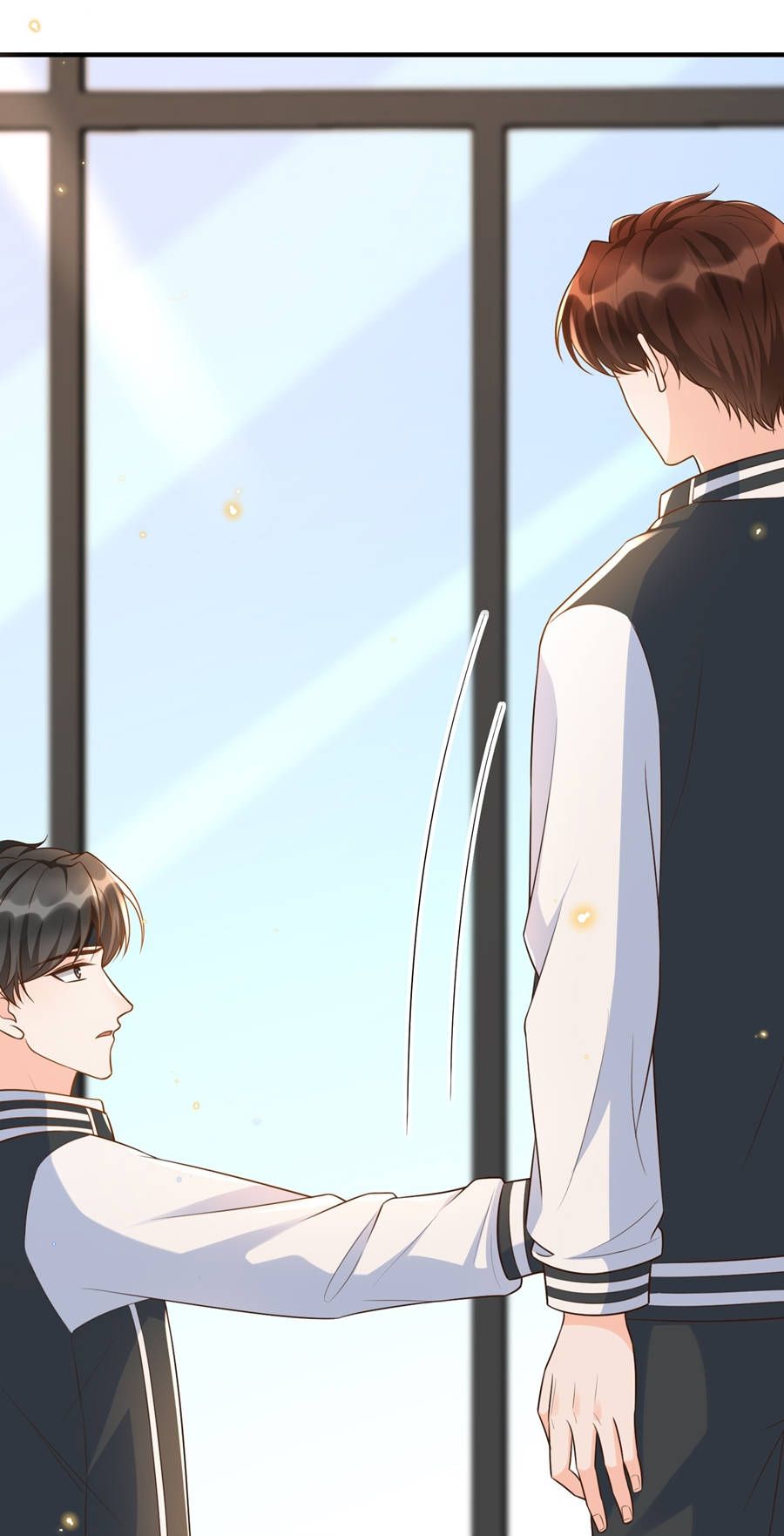 ngọt không ngừng nghỉ chapter 16 19