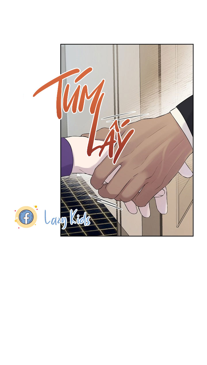 viên đạn vàng chapter 10 8