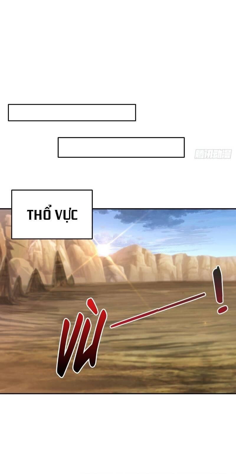 lão tổ của bạn đang online chapter 80 31