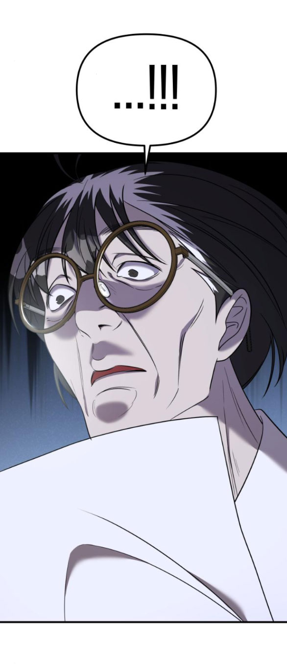 phản diện thuần túy chapter 47.1 50