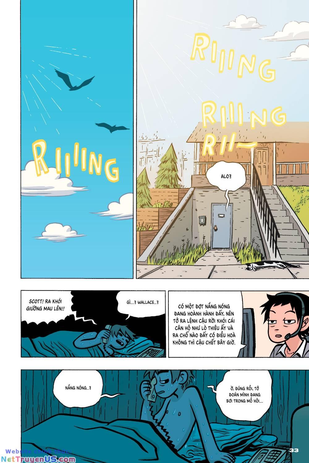 scott pilgrim full color chapter 4 32