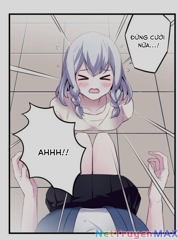 trước khi một cô gái biến mất chapter 9 41