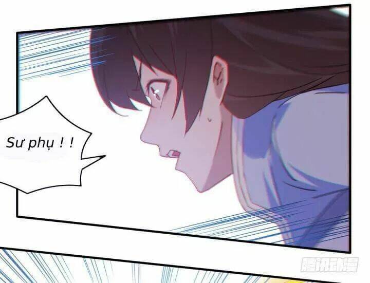 bí mật của dạ tộc chapter 42 125