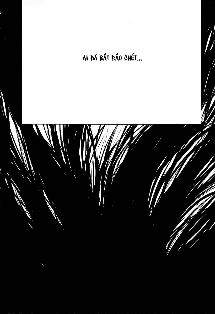 ai ren chapter 25 22